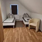 Santa Lucia Aparthotel Bodensdorf