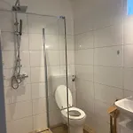 Santa Lucia Aparthotel Bodensdorf