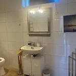 Aparthotel Santa Lucia Bodensdorf