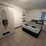 Santa Lucia Aparthotel *