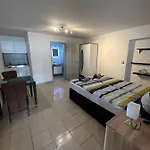 Santa Lucia Aparthotel Bodensdorf
