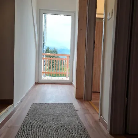 Aparthotel Santa Lucia *