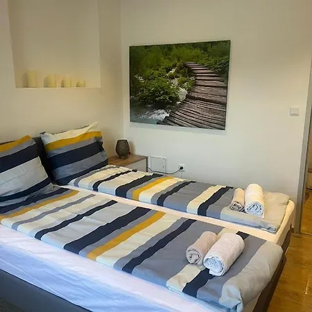 Santa Lucia Aparthotel *