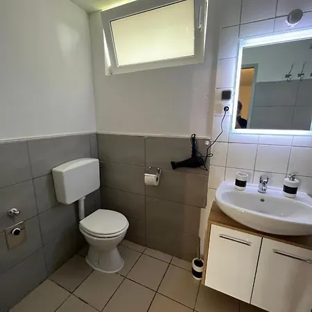 Santa Lucia Aparthotel *